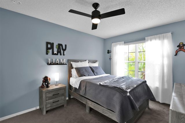 5285 NW 117TH Avenue, Coral Springs, FL 33076