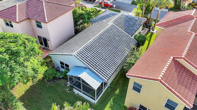 5285 NW 117TH Avenue, Coral Springs, FL 33076