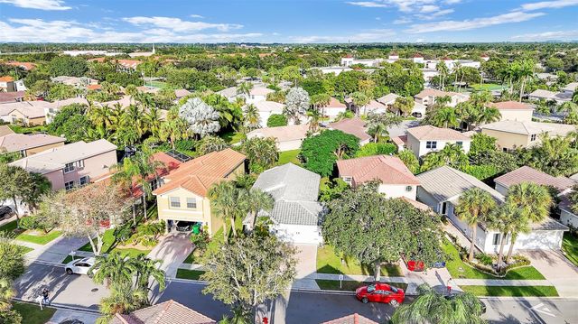 5285 NW 117TH Avenue, Coral Springs, FL 33076