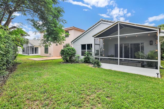 5285 NW 117TH Avenue, Coral Springs, FL 33076