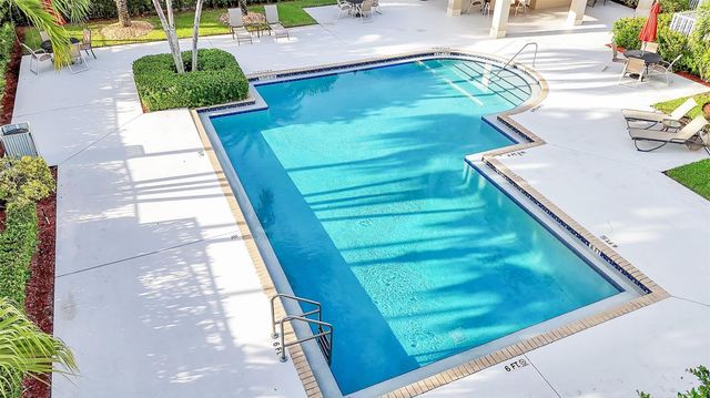 5285 NW 117TH Avenue, Coral Springs, FL 33076