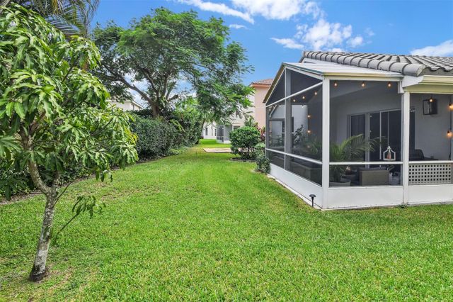5285 NW 117TH Avenue, Coral Springs, FL 33076