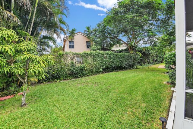 5285 NW 117TH Avenue, Coral Springs, FL 33076