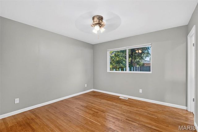 3865 Belcroft Drive, Florissant, MO 63034