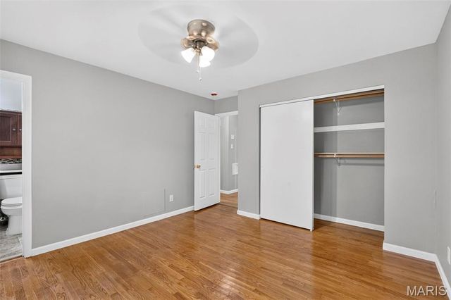 3865 Belcroft Drive, Florissant, MO 63034