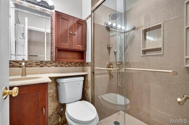 3865 Belcroft Drive, Florissant, MO 63034