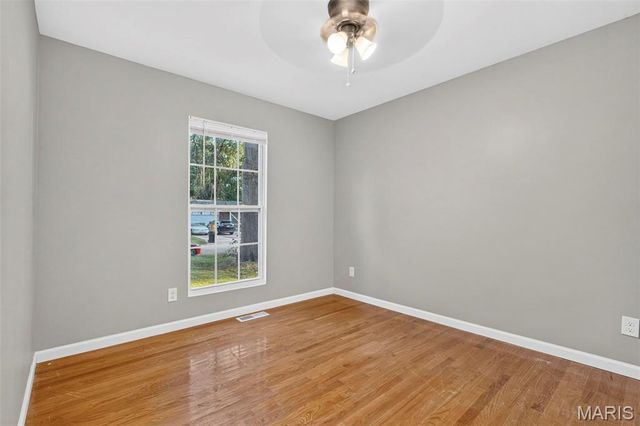 3865 Belcroft Drive, Florissant, MO 63034