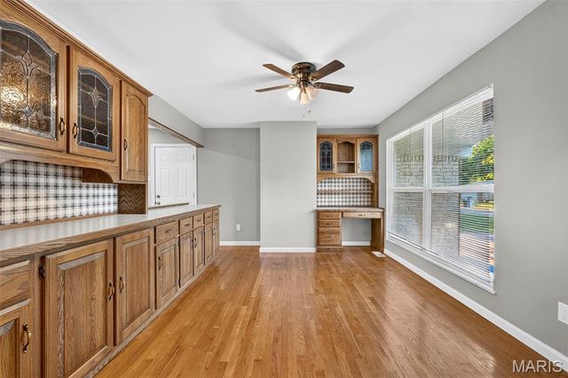3865 Belcroft Drive, Florissant, MO 63034