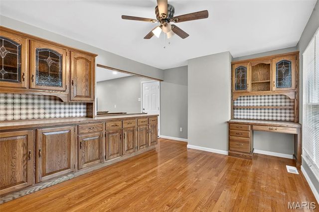 3865 Belcroft Drive, Florissant, MO 63034