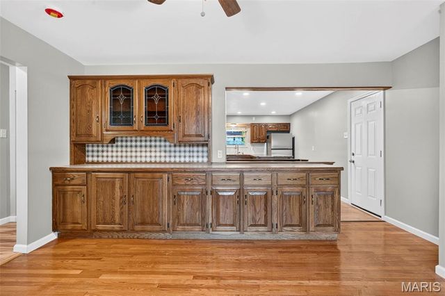 3865 Belcroft Drive, Florissant, MO 63034