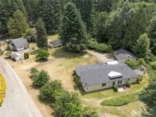 15814 Goodrich Drive NW, Gig Harbor, WA 98329