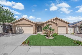 8739 Coldwater Canyon Court, Las Vegas, NV 89123