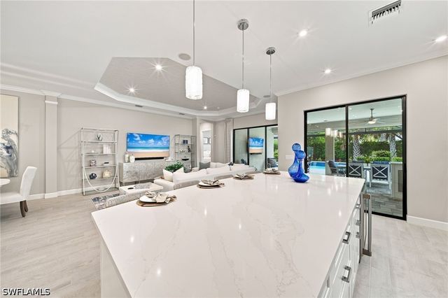 8884 Scarlotti PL, Naples, FL 34119