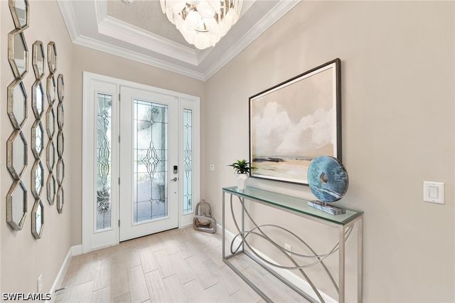 8884 Scarlotti PL, Naples, FL 34119