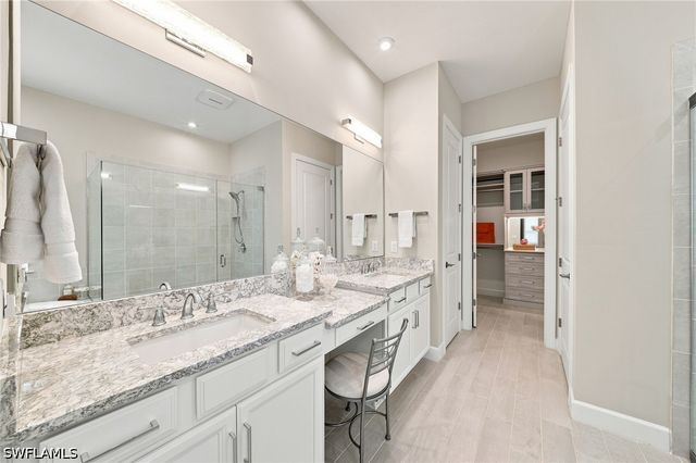 8884 Scarlotti PL, Naples, FL 34119