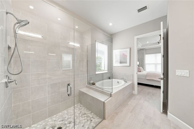 8884 Scarlotti PL, Naples, FL 34119