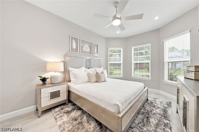 8884 Scarlotti PL, Naples, FL 34119