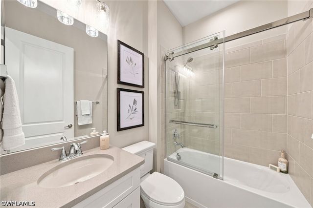 8884 Scarlotti PL, Naples, FL 34119