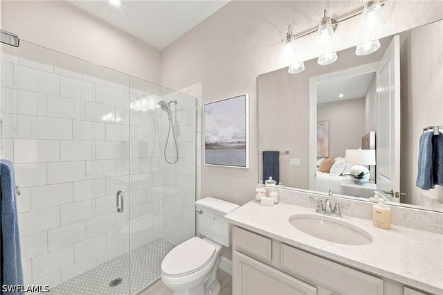 8884 Scarlotti PL, Naples, FL 34119