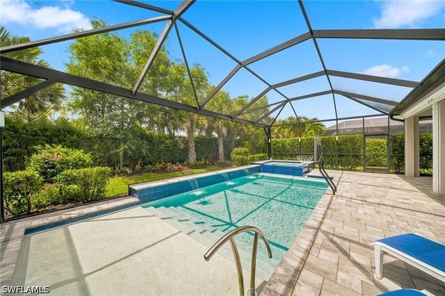 8884 Scarlotti PL, Naples, FL 34119