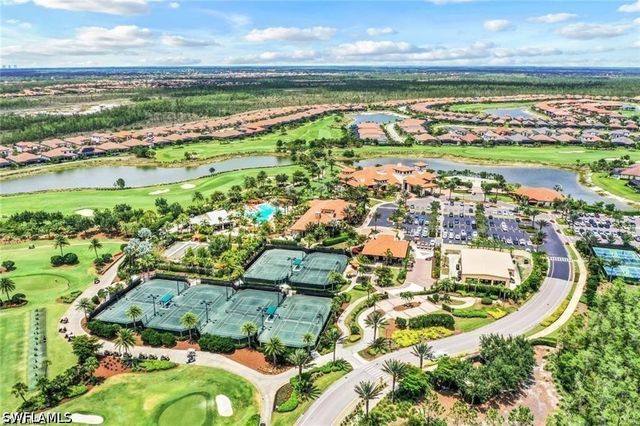 8884 Scarlotti PL, Naples, FL 34119