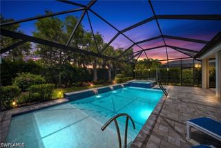 8884 Scarlotti PL, Naples, FL 34119