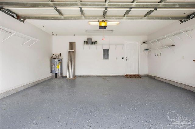 1710 Ivalea Cir, Navarre, FL 32566