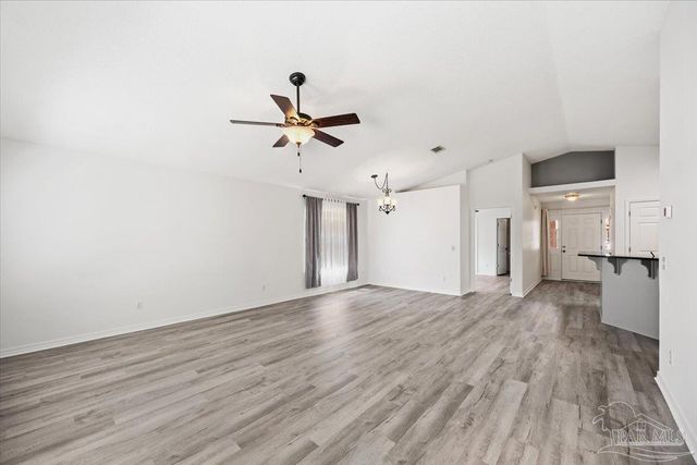 1710 Ivalea Cir, Navarre, FL 32566