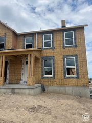 11369 S OFFSHORE WAY #383, South Jordan, UT 84009