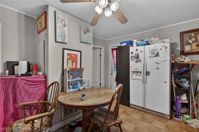 320 W Gary Street, Greenwood, AR 72936