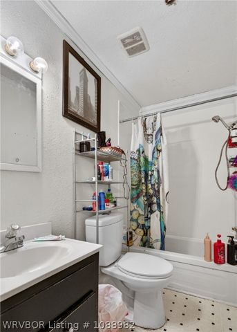 320 W Gary Street, Greenwood, AR 72936