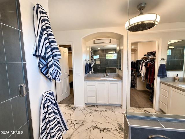 14350 W Cholla Street, Surprise, AZ 85379