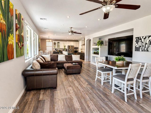14350 W Cholla Street, Surprise, AZ 85379
