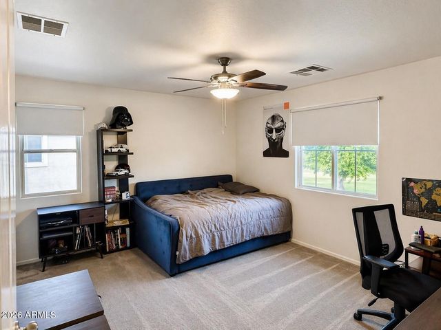 14350 W Cholla Street, Surprise, AZ 85379