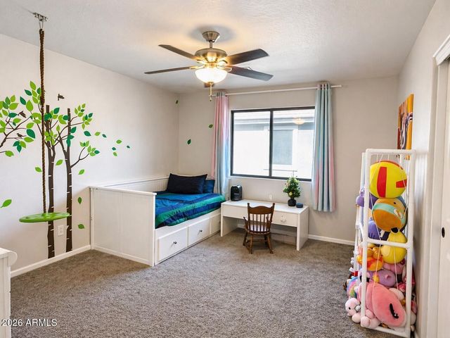 14350 W Cholla Street, Surprise, AZ 85379