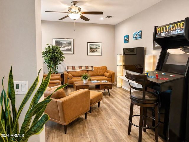 14350 W Cholla Street, Surprise, AZ 85379