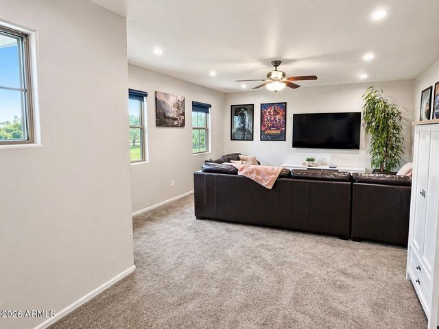 14350 W Cholla Street, Surprise, AZ 85379