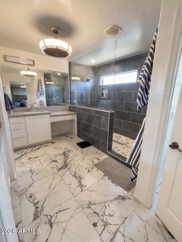 14350 W Cholla Street, Surprise, AZ 85379