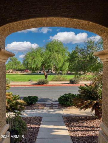 14350 W Cholla Street, Surprise, AZ 85379