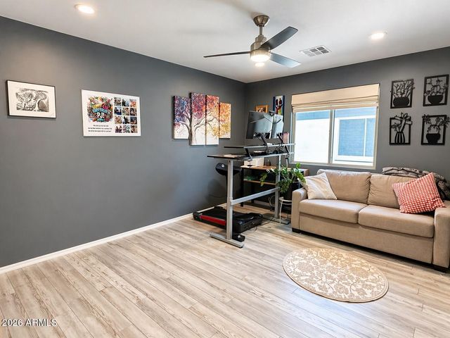 14350 W Cholla Street, Surprise, AZ 85379
