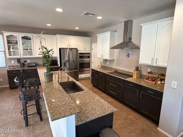 14350 W Cholla Street, Surprise, AZ 85379