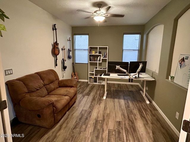 14350 W Cholla Street, Surprise, AZ 85379