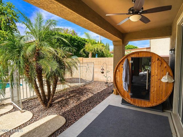 14350 W Cholla Street, Surprise, AZ 85379