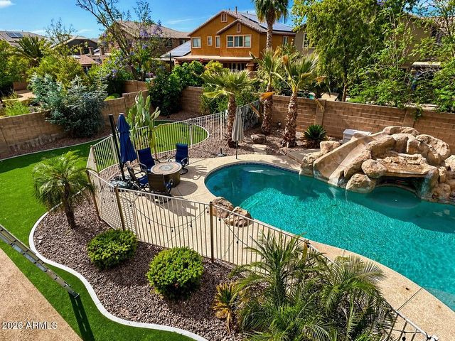 14350 W Cholla Street, Surprise, AZ 85379