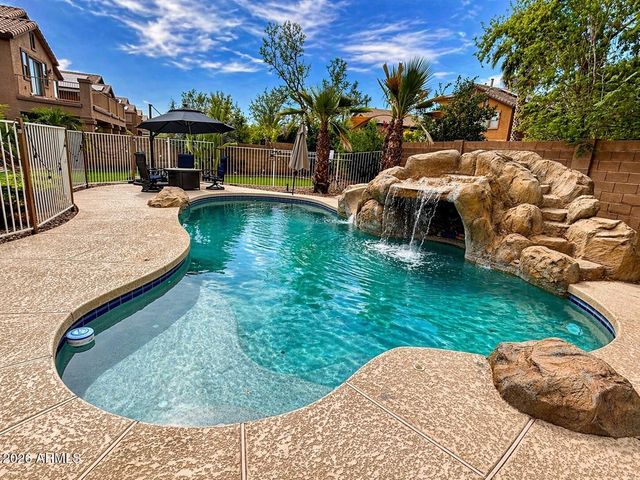 14350 W Cholla Street, Surprise, AZ 85379