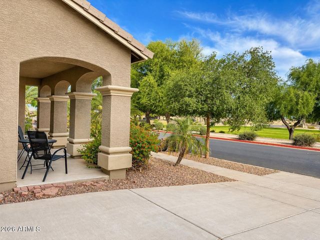 14350 W Cholla Street, Surprise, AZ 85379