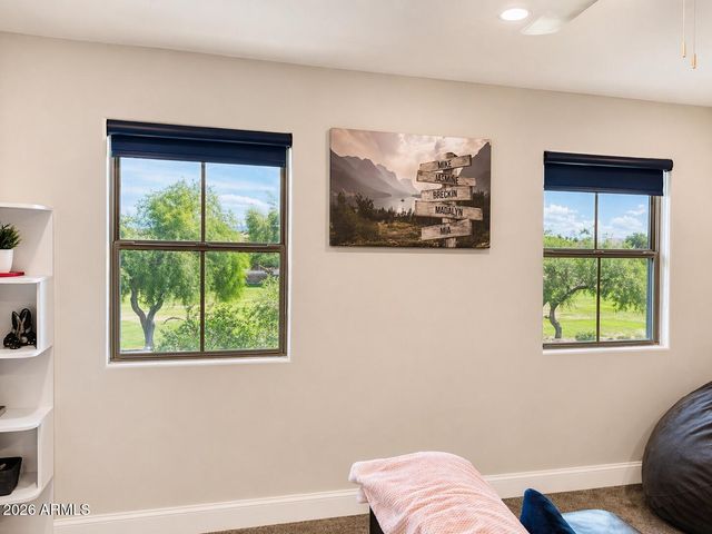 14350 W Cholla Street, Surprise, AZ 85379