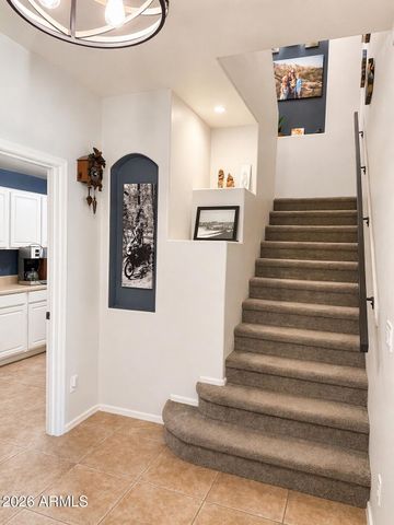 14350 W Cholla Street, Surprise, AZ 85379