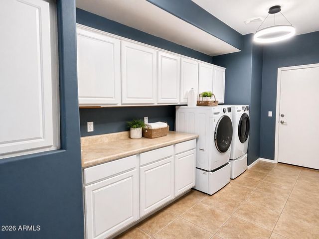 14350 W Cholla Street, Surprise, AZ 85379
