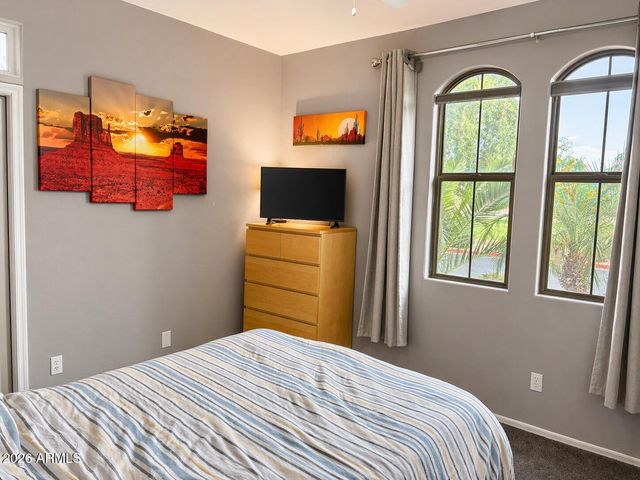 14350 W Cholla Street, Surprise, AZ 85379
